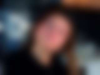 DellaBerliner's Live Sex Cam Show