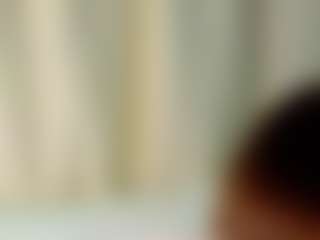 Live cam show with DellaBerliner - Big Tits on Camsoda Late Night