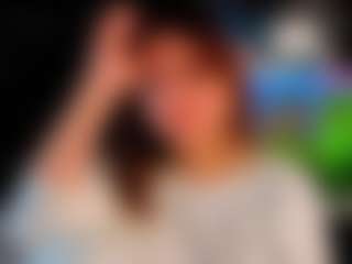 DellaBerliner's Live Sex Cam Show