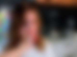DellaBerliner's Live Sex Cam Show