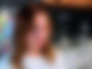 DellaBerliner's Live Sex Cam Show