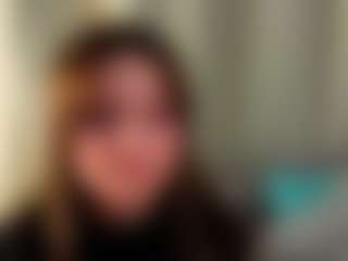 Live cam show with DellaBerliner - Pov on friskycurves.com