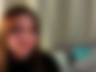 Live cam show with DellaBerliner - College on testsause.com
