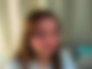 DellaBerliner's Live Sex Cam Show