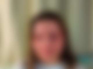 DellaBerliner's Live Sex Cam Show