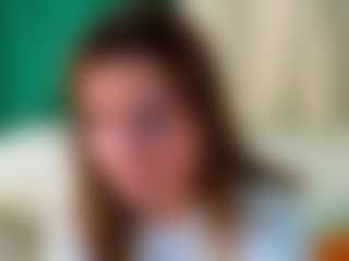 DellaBerliner's Live Sex Cam Show