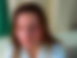 Live cam show with DellaBerliner - Pov on AdultVida.com