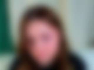 DellaBerliner's Live Sex Cam Show