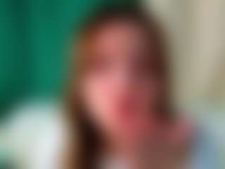 DellaBerliner's Live Sex Cam Show