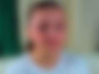 DellaBerliner's Live Sex Cam Show
