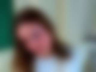 DellaBerliner's Live Sex Cam Show