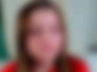 DellaBerliner's Live Sex Cam Show