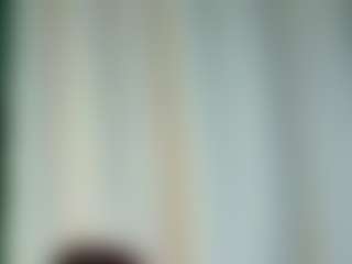 Live cam show with DellaBerliner - Blonde Hair Big Tits on intimatelivegirls.com
