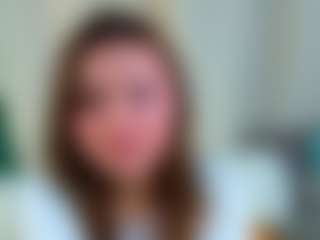 DellaBerliner's Live Sex Cam Show