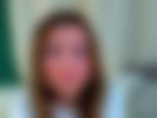 DellaBerliner's Live Sex Cam Show
