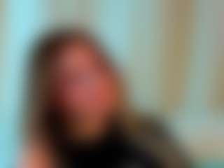 DellaBerliner's Live Sex Cam Show