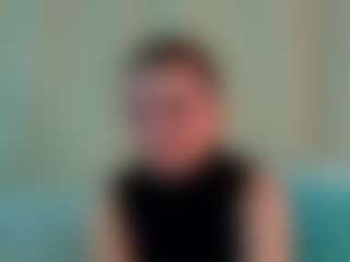 DellaBerliner's Live Sex Cam Show