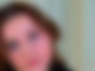 DellaBerliner's Live Sex Cam Show