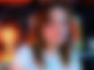 DellaBerliner's Live Sex Cam Show