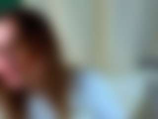 DellaBerliner's Live Sex Cam Show