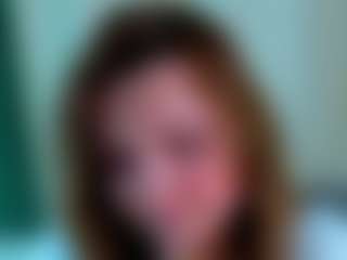 DellaBerliner's Live Sex Cam Show