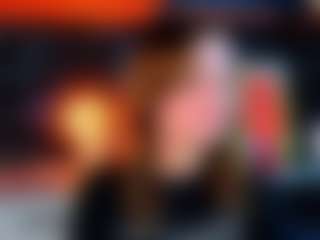DellaBerliner's Live Sex Cam Show