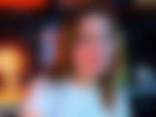 DellaBerliner's Live Sex Cam Show