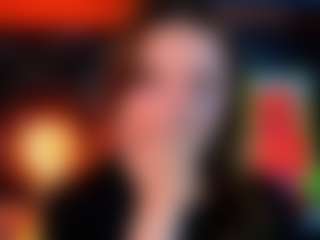 DellaBerliner's Live Sex Cam Show