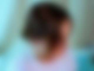 DellaBerliner's Live Sex Cam Show