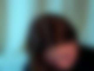 DellaBerliner's Live Sex Cam Show