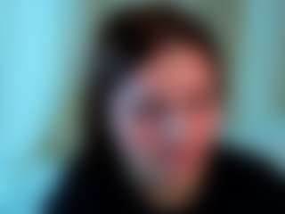 DellaBerliner's Live Sex Cam Show