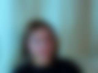 Live cam show with DellaBerliner - Blonde Hair College on Hubzter Live