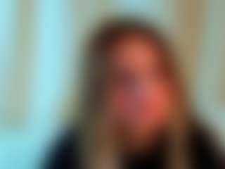 DellaBerliner's Live Sex Cam Show