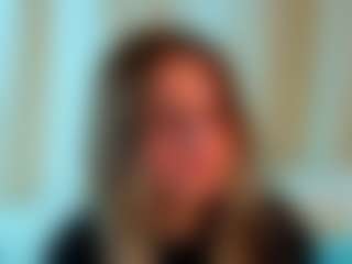DellaBerliner's Live Sex Cam Show