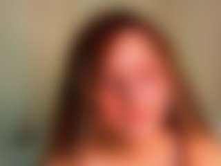 DellaBerliner's Live Sex Cam Show