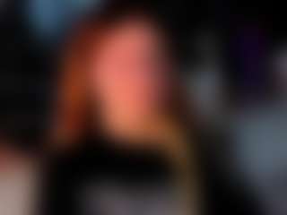DellaBerliner's Live Sex Cam Show
