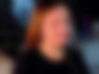 DellaBerliner's Live Sex Cam Show