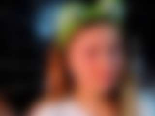 DellaBerliner's Live Sex Cam Show
