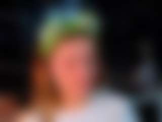 Live cam show with DellaBerliner - College Big Tits on SinfulBabes