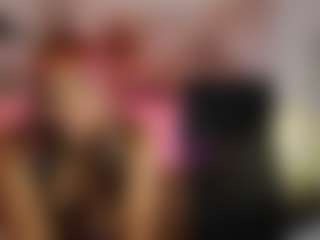 DuaLuppa's Live Sex Cam Show