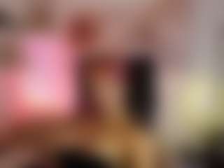 DuaLuppa's Live Sex Cam Show