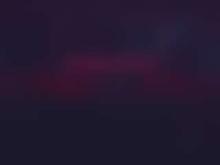 DuaLuppa's Live Sex Cam Show