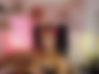 DuaLuppa's Live Sex Cam Show