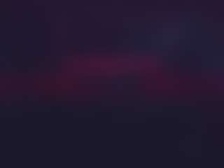 DuaLuppa's Live Sex Cam Show