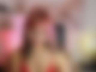 DuaLuppa's Live Sex Cam Show