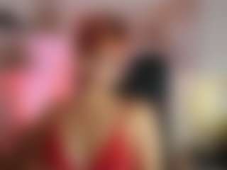 Show de Sexo ao Vivo na Câmera de DuaLuppa