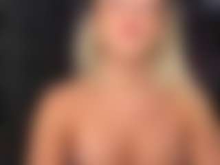 ellie-scott's Live Sex Cam Show