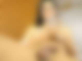 estephanydoll's Live Sex Cam Show