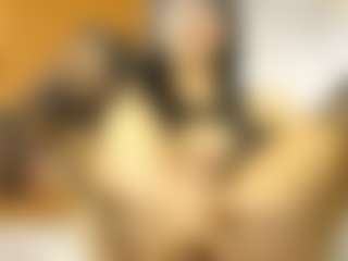 estephanydoll's Live Sex Cam Show