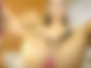 estephanydoll's Live Sex Cam Show